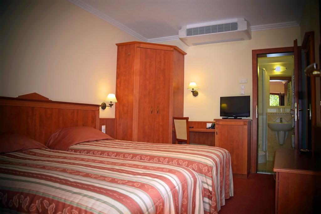 Gereby Kuria Es Lovasudvar Hotel Lajosmizse